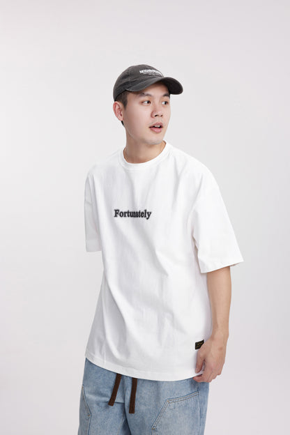 Tシャツ PL593