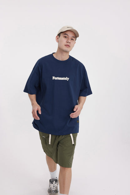 Tシャツ PL593