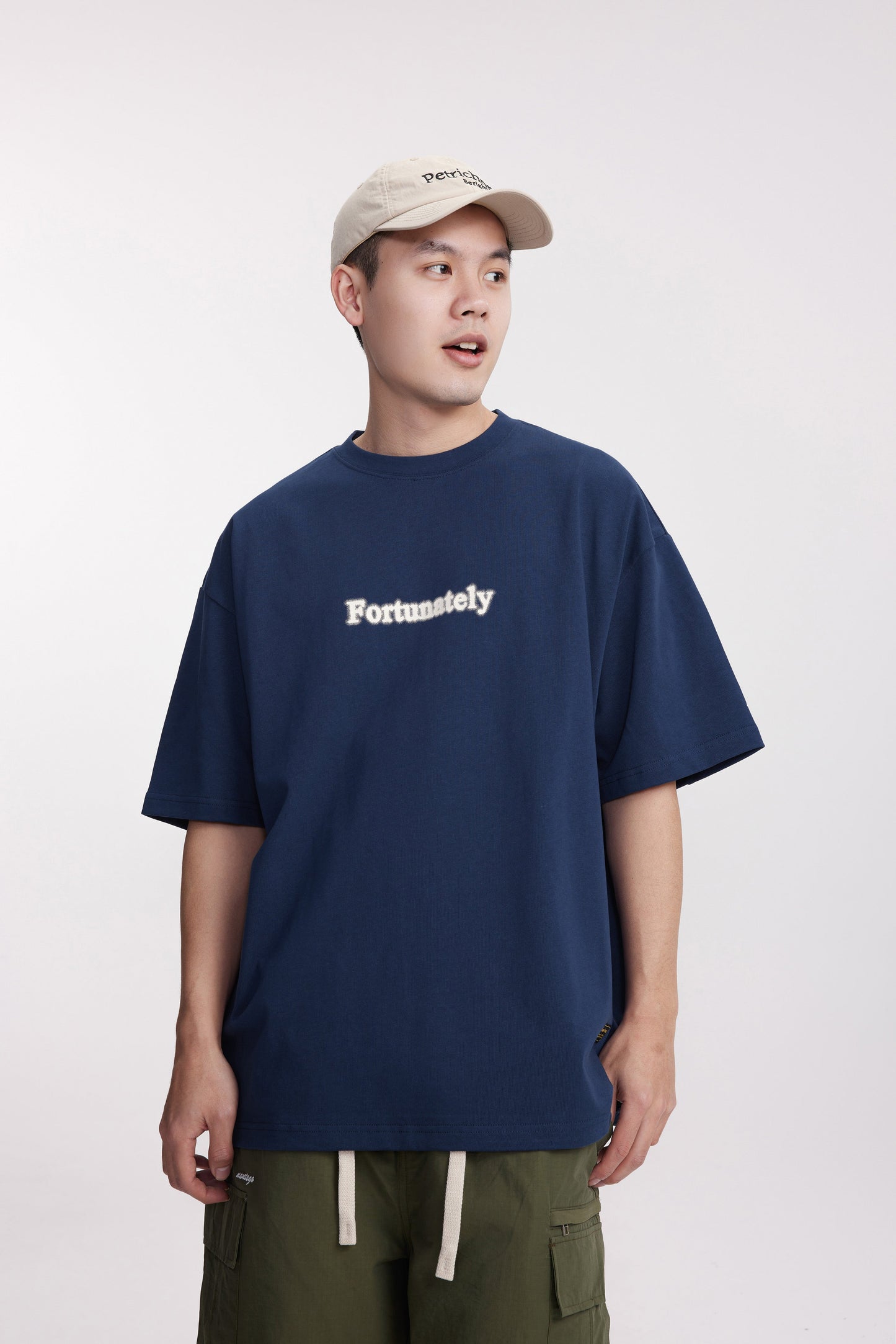 Tシャツ PL593