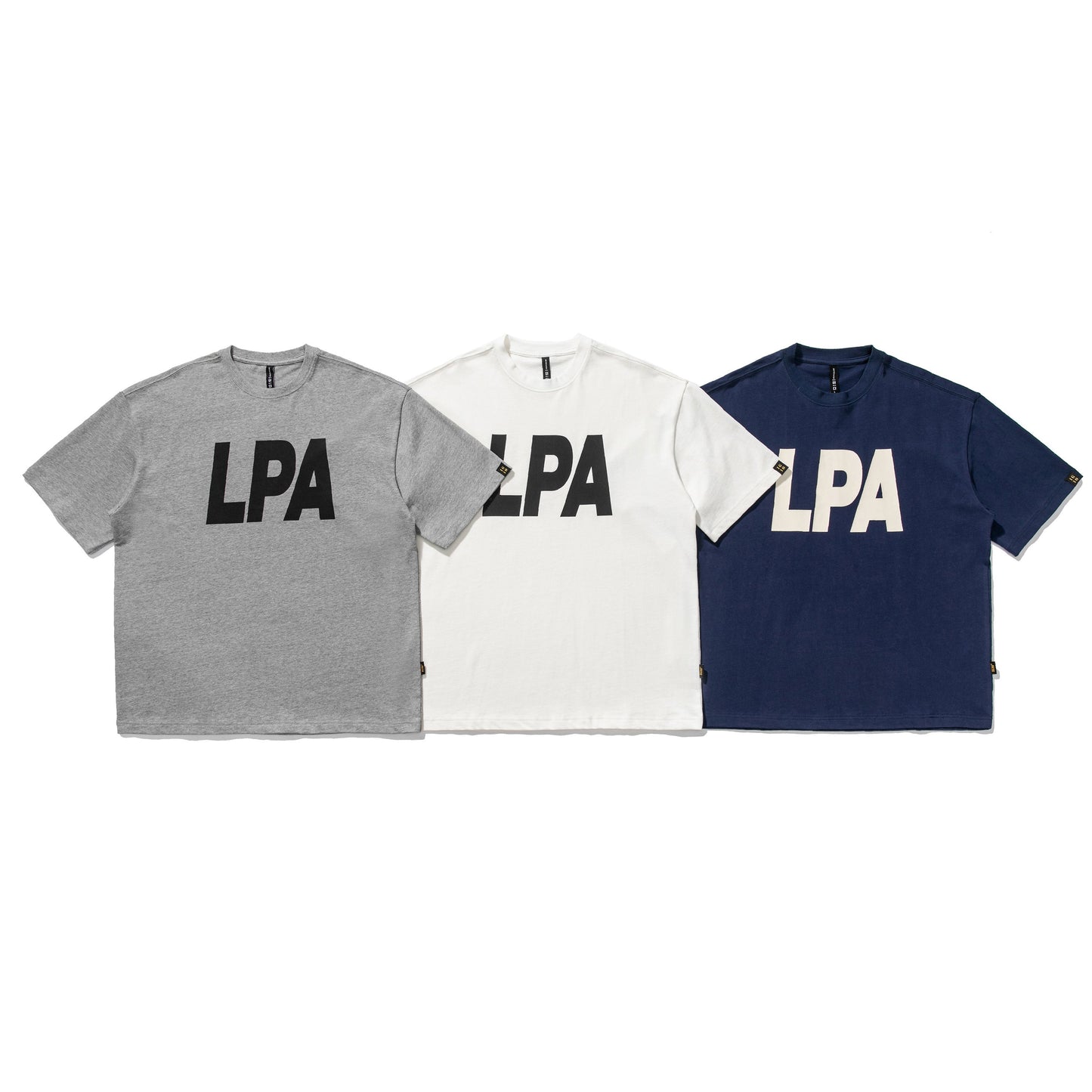 TシャツPL592