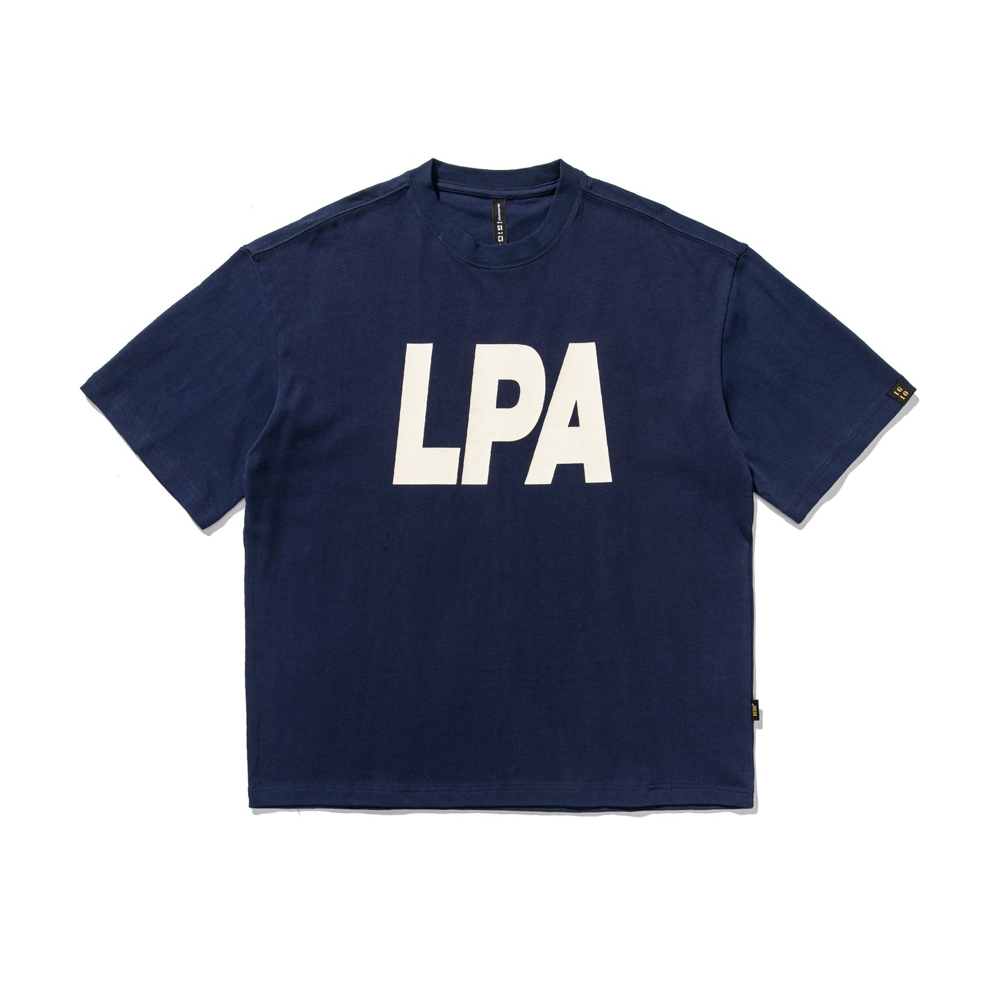 TシャツPL592