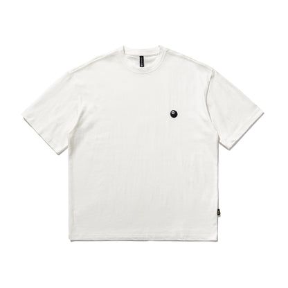 Tシャツ PL597