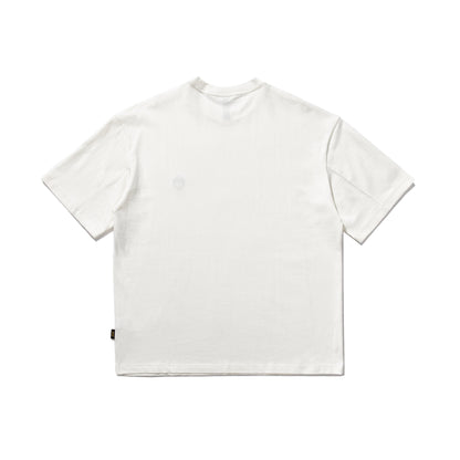 Tシャツ PL597