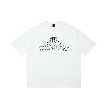 Tシャツ PL1126