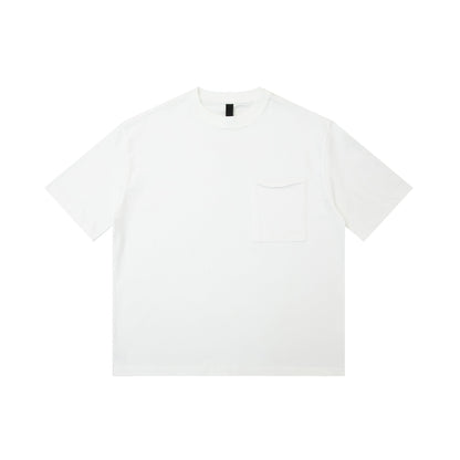 Tシャツ PL1160