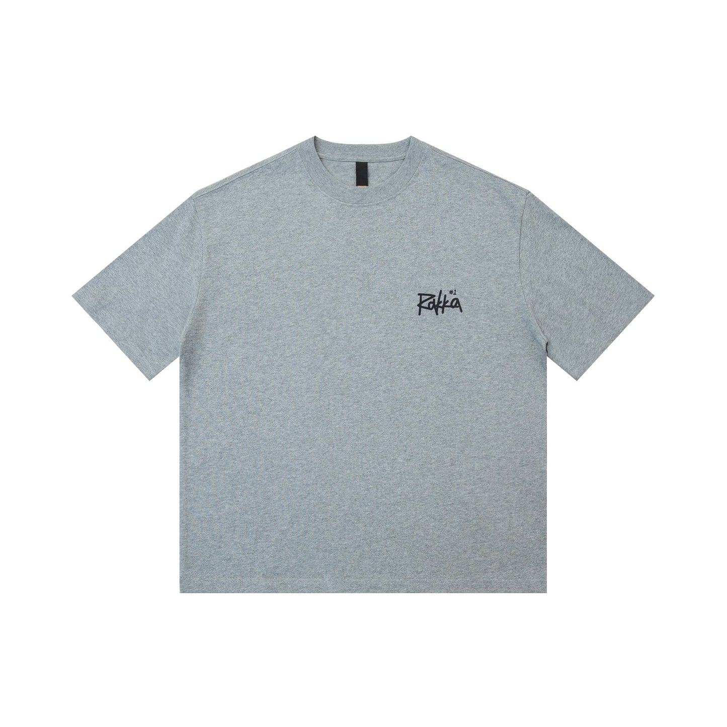 Tシャツ PL1137