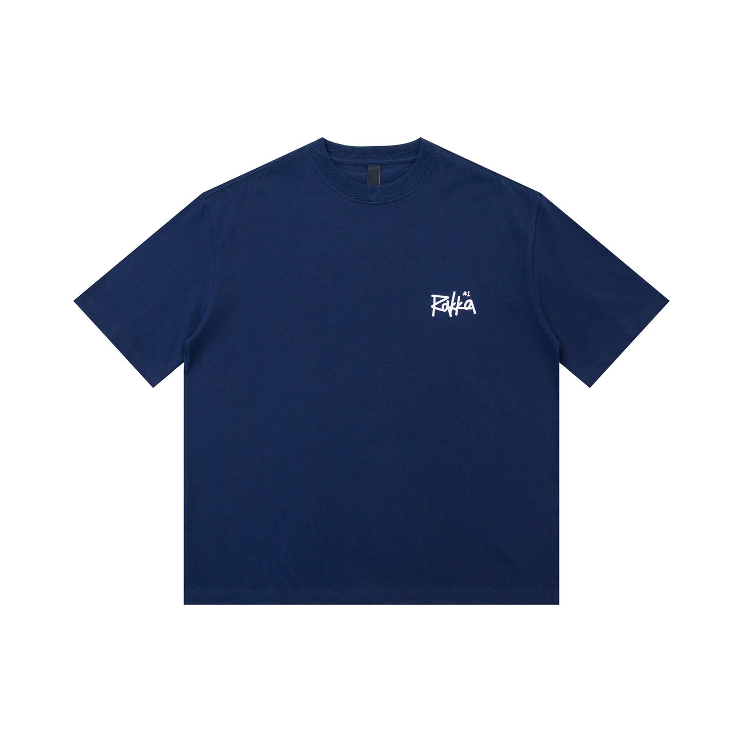 Tシャツ PL1137