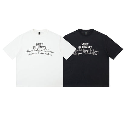 Tシャツ PL1126