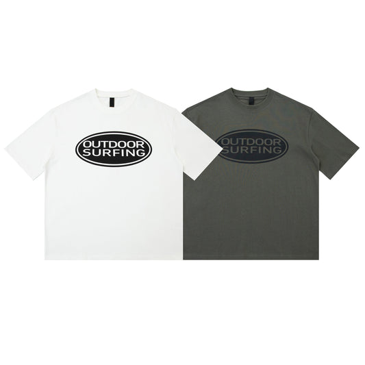 Tシャツ PL1150