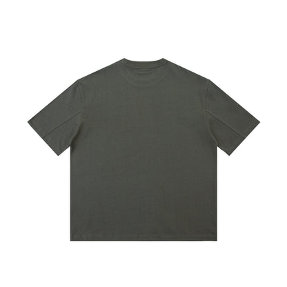 Tシャツ PL1150