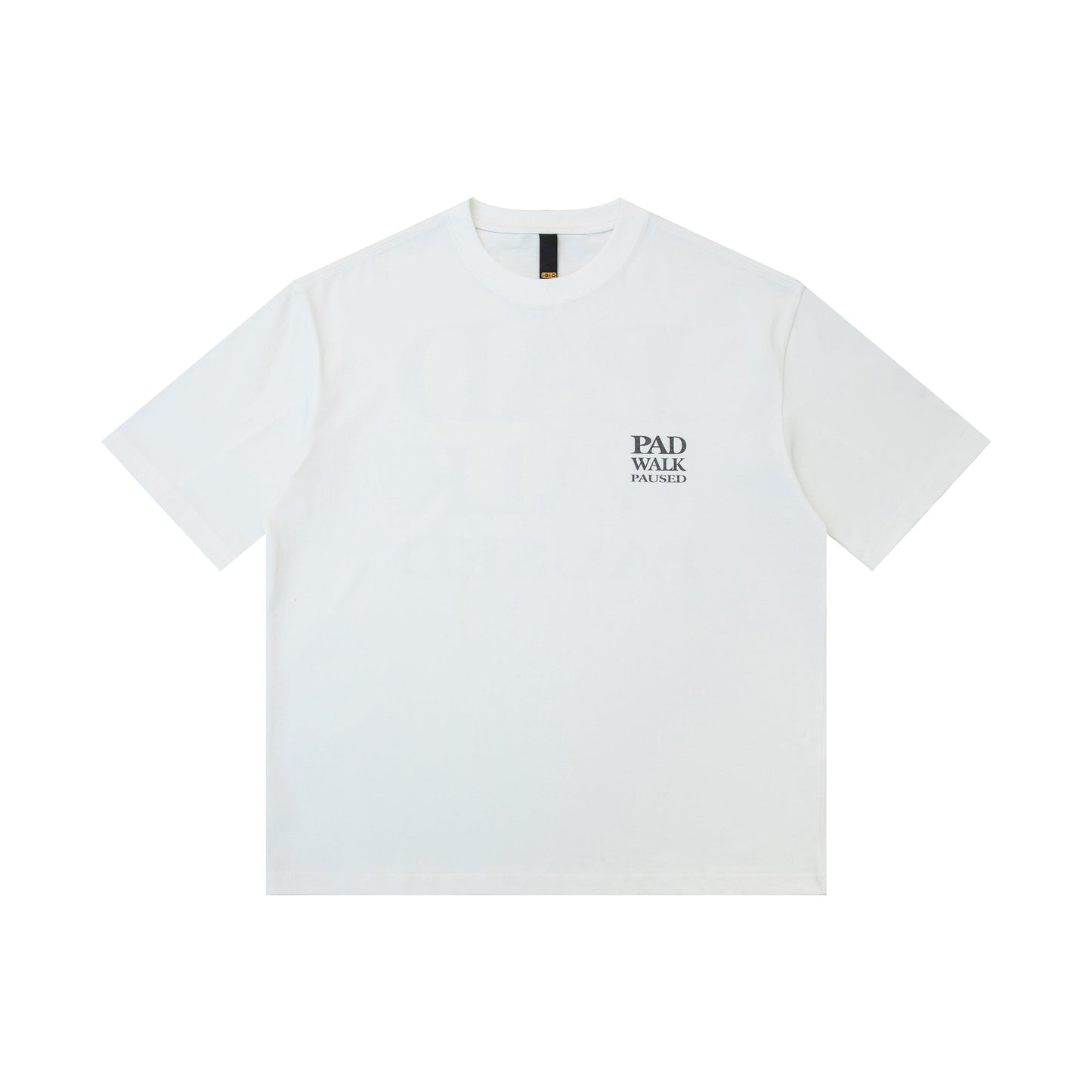 Tシャツ PL1161