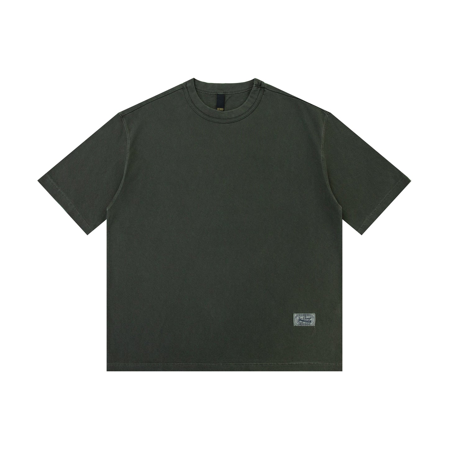 Tシャツ PL1119