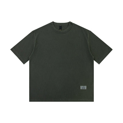 Tシャツ PL1119