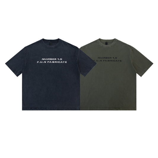 Tシャツ  PL1101