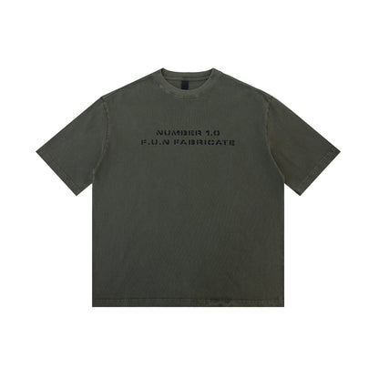 Tシャツ  PL1101