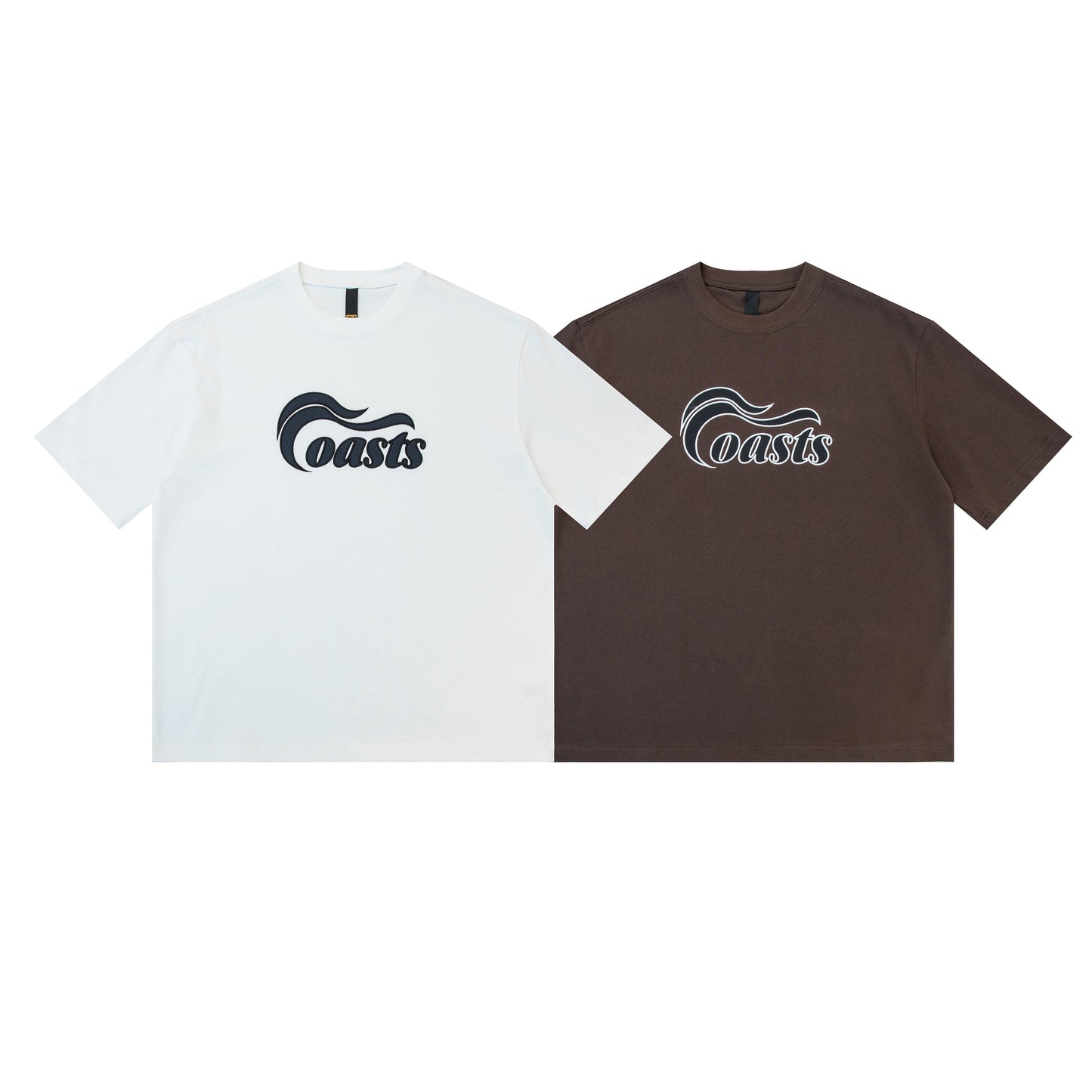 Tシャツ PL1130