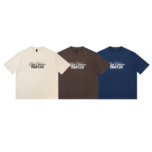 Tシャツ PL1158