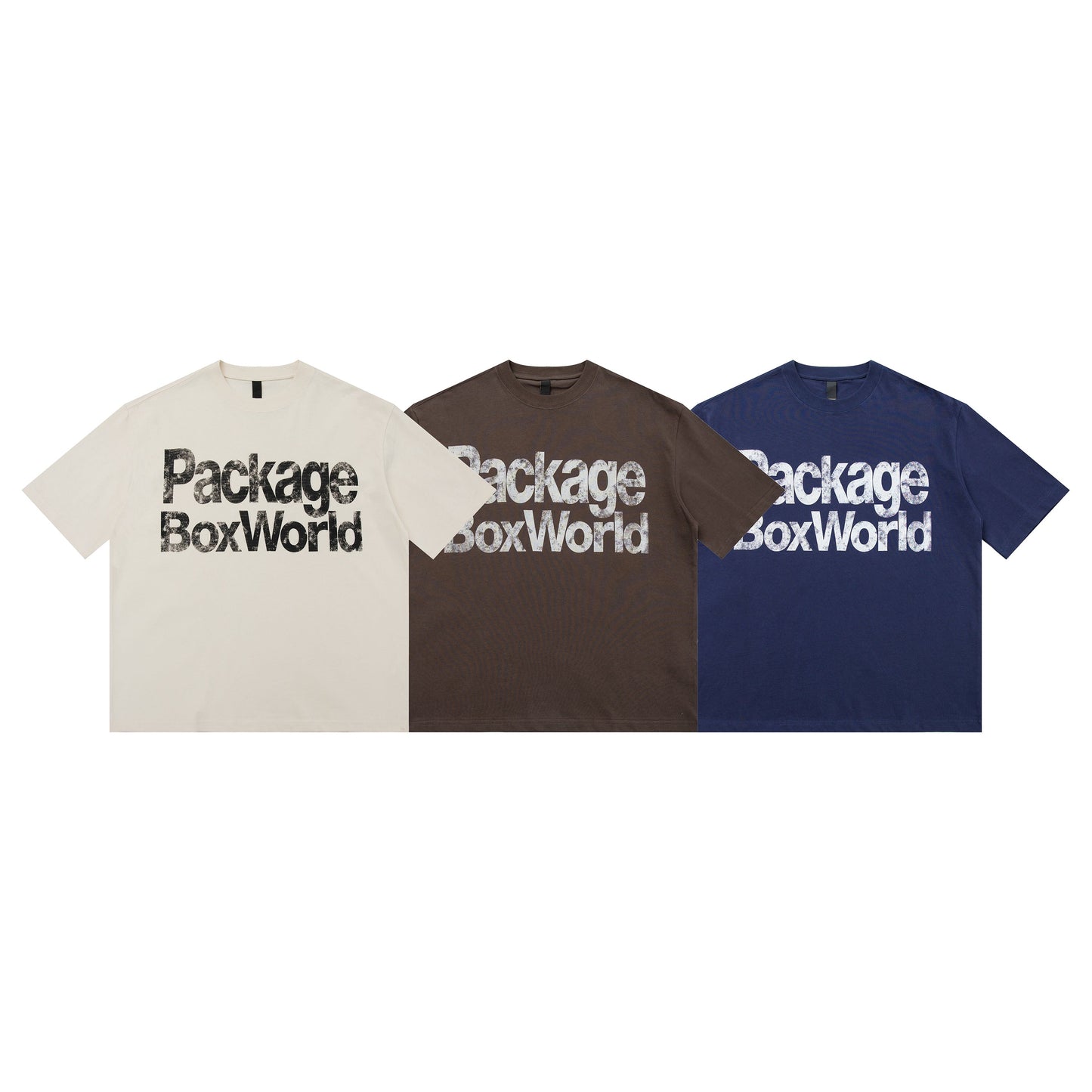 Tシャツ PL1157