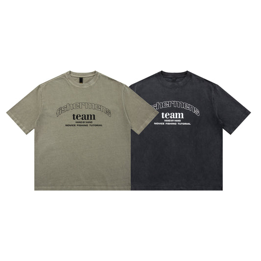 Tシャツ PL1115