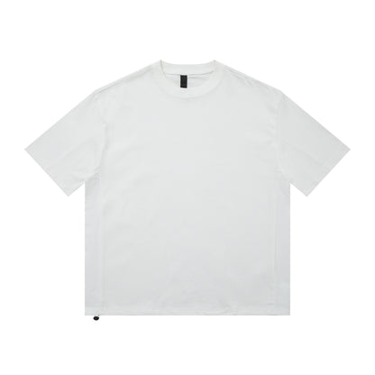 Tシャツ PL1135