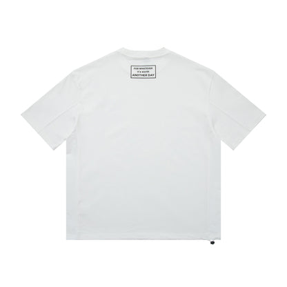 Tシャツ PL1135