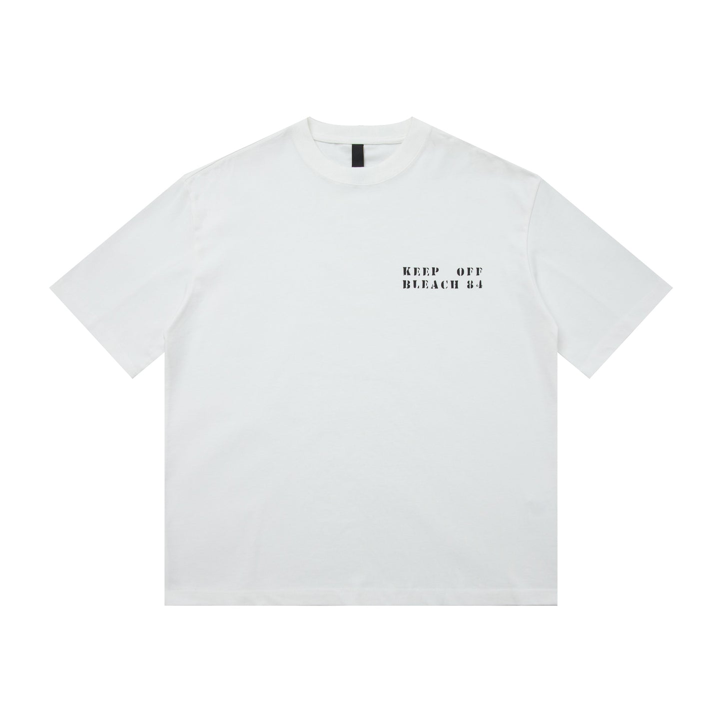 Tシャツ PL1156