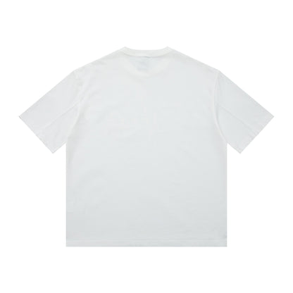 Tシャツ PL1123