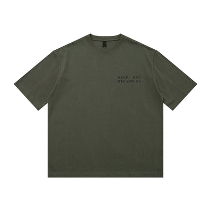 Tシャツ PL1156