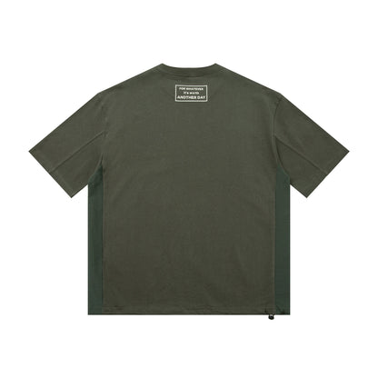 Tシャツ PL1135