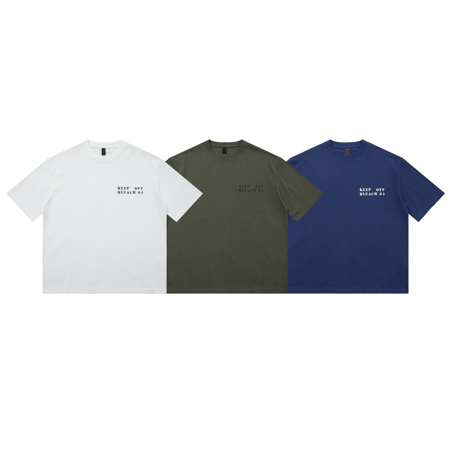 Tシャツ PL1156